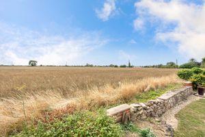 Countryside views- click for photo gallery